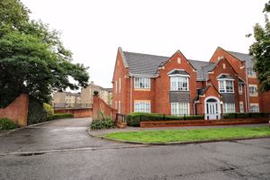 front of block- click for photo gallery